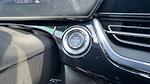 2024 Chevrolet Trax FWD SUV for sale #T251392A - photo 16
