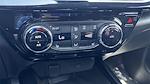 2024 Chevrolet Trax FWD SUV for sale #T251392A - photo 17