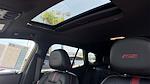 2024 Chevrolet Trax FWD SUV for sale #T251392A - photo 18