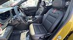 2024 Chevrolet Trax FWD SUV for sale #T251392A - photo 19