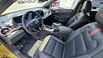 2024 Chevrolet Trax FWD SUV for sale #T251392A - photo 20