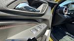 2024 Chevrolet Trax FWD SUV for sale #T251392A - photo 23