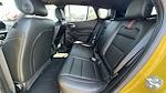 2024 Chevrolet Trax FWD SUV for sale #T251392A - photo 24