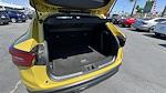 2024 Chevrolet Trax FWD SUV for sale #T251392A - photo 25