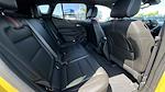 2024 Chevrolet Trax FWD SUV for sale #T251392A - photo 26