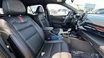 2024 Chevrolet Trax FWD SUV for sale #T251392A - photo 27