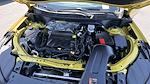 2024 Chevrolet Trax FWD SUV for sale #T251392A - photo 29
