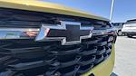 2024 Chevrolet Trax FWD SUV for sale #T251392A - photo 30