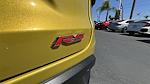 2024 Chevrolet Trax FWD SUV for sale #T251392A - photo 31