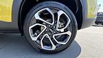 2024 Chevrolet Trax FWD SUV for sale #T251392A - photo 32