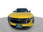 2024 Chevrolet Trax FWD SUV for sale #T251392A - photo 5