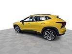2024 Chevrolet Trax FWD SUV for sale #T251392A - photo 8