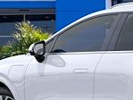 2025 Chevrolet Equinox EV FWD SUV for sale #T251393 - photo 12