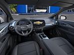 2025 Chevrolet Equinox EV FWD SUV for sale #T251393 - photo 15