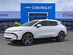 2025 Chevrolet Equinox EV FWD SUV for sale #T251393 - photo 3
