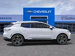 2025 Chevrolet Equinox EV FWD SUV for sale #T251393 - photo 5
