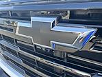 2025 Chevrolet Silverado 2500 Crew Cab 4WD Pickup for sale #T251395 - photo 31