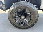 2025 Chevrolet Silverado 2500 Crew Cab 4WD Pickup for sale #T251395 - photo 33
