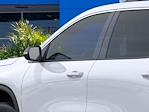 2025 Chevrolet Traverse FWD SUV for sale #T251396 - photo 12