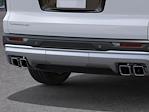 2025 Chevrolet Traverse FWD SUV for sale #T251396 - photo 14