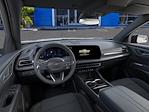 2025 Chevrolet Traverse FWD SUV for sale #T251396 - photo 15