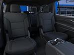2025 Chevrolet Traverse FWD SUV for sale #T251396 - photo 17