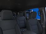 2025 Chevrolet Traverse FWD SUV for sale #T251396 - photo 24