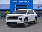 2025 Chevrolet Traverse FWD SUV for sale #T251396 - photo 6
