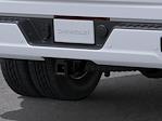2025 Chevrolet Silverado 3500 Crew Cab 4x4 Pickup for sale #T251397 - photo 14