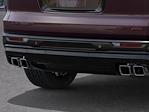 2025 Chevrolet Traverse FWD SUV for sale #T251399 - photo 14