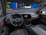 2025 Chevrolet Traverse FWD SUV for sale #T251399 - photo 15