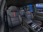 2025 Chevrolet Traverse FWD SUV for sale #T251399 - photo 16