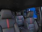2025 Chevrolet Traverse FWD SUV for sale #T251399 - photo 24