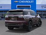 2025 Chevrolet Traverse FWD SUV for sale #T251399 - photo 2