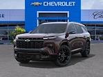 2025 Chevrolet Traverse FWD SUV for sale #T251399 - photo 6