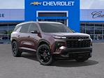 2025 Chevrolet Traverse FWD SUV for sale #T251399 - photo 7
