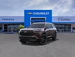 2025 Chevrolet Traverse FWD SUV for sale #T251399 - photo 8