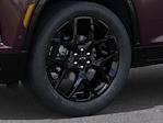 2025 Chevrolet Traverse FWD SUV for sale #T251399 - photo 9