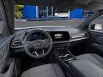 2025 Chevrolet Traverse FWD SUV for sale #T251402 - photo 15