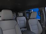 2025 Chevrolet Traverse FWD SUV for sale #T251402 - photo 24
