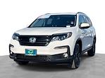 2022 Honda Pilot FWD SUV for sale #T251402A - photo 1