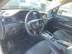 2022 Honda Pilot FWD SUV for sale #T251402A - photo 10