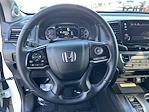 2022 Honda Pilot FWD SUV for sale #T251402A - photo 11