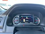 2022 Honda Pilot FWD SUV for sale #T251402A - photo 12