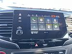 2022 Honda Pilot FWD SUV for sale #T251402A - photo 13