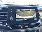 2022 Honda Pilot FWD SUV for sale #T251402A - photo 14