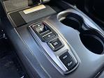 2022 Honda Pilot FWD SUV for sale #T251402A - photo 15