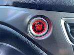 2022 Honda Pilot FWD SUV for sale #T251402A - photo 16