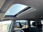 2022 Honda Pilot FWD SUV for sale #T251402A - photo 18