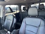 2022 Honda Pilot FWD SUV for sale #T251402A - photo 19